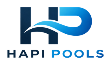 Hapi Pools
